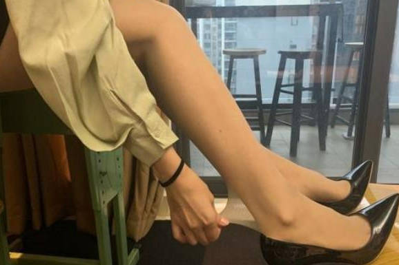 SEO技巧:百度下拉框怎么优化?